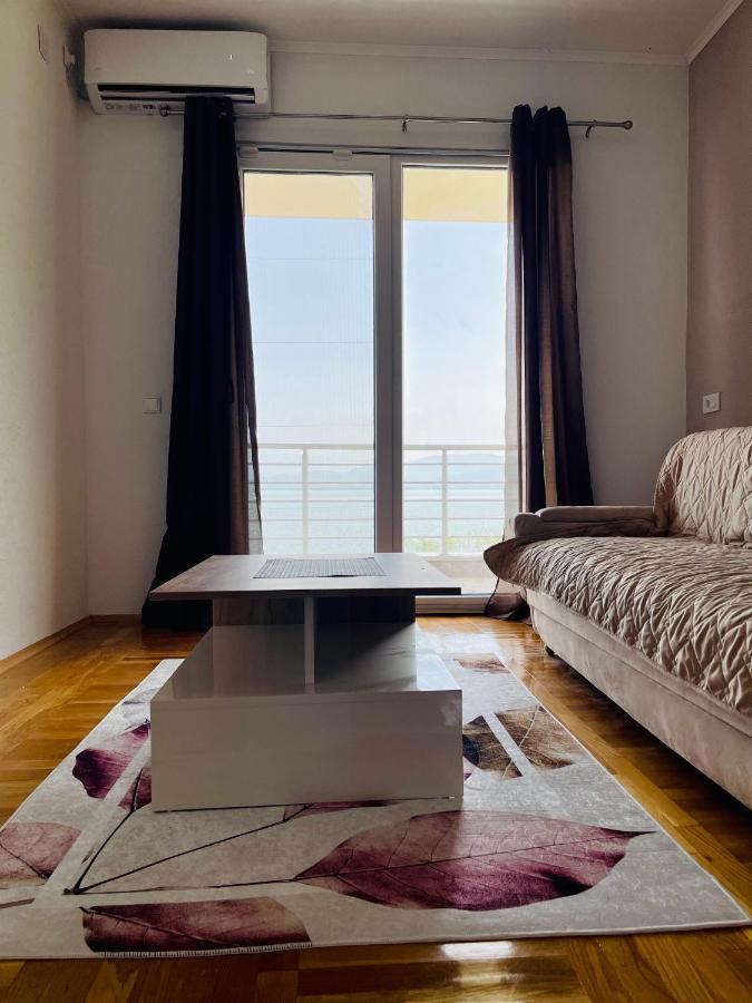 Sunrise Apartments&studios Dojran
