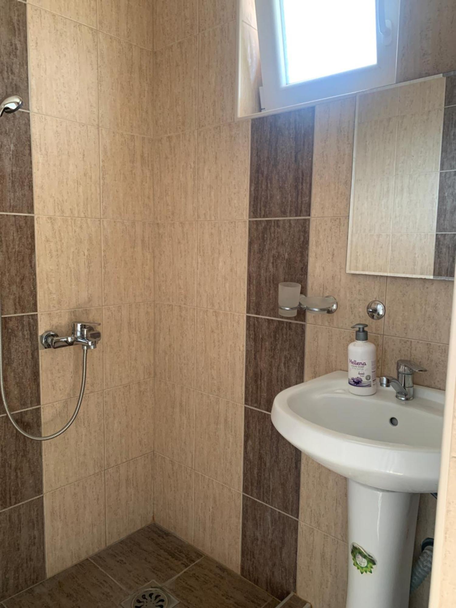 Sunrise Apartments&studios Appartement Dojran
